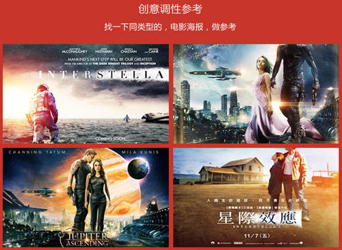 办理瓦萨学院文凭学历认证